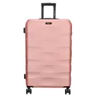 Beagles - Go Travel - Grote koffer 74cm