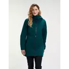 Flero – Parka dames – Human Nature