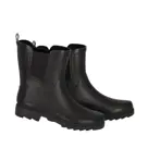XQ - Chelsea - Dames - Regenlaarzen