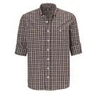 Herwin - Overhemd Heren