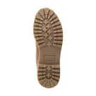 Trehuse heren - Veterboots - Travelin'