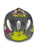 Kinder Fietshelm - 52-56cm (M) - Ventilerend