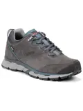 Wandelschoen unisex Etnico