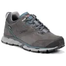 Chiruca wandelschoen unisex Etnico