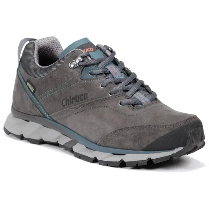 Wandelschoen unisex Etnico