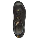 Explorer Low Wandelschoen