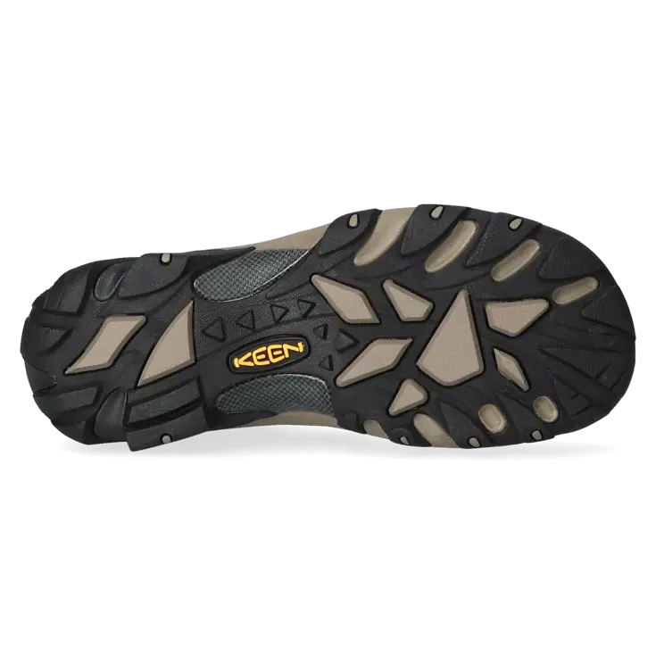 Arroyo II - Wandelschoenen - Heren