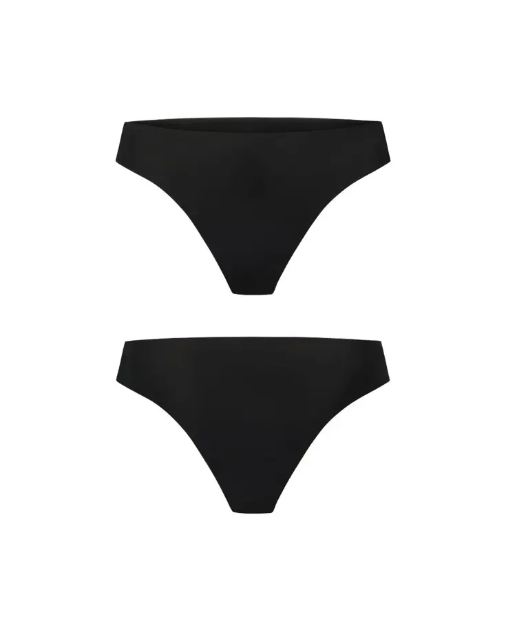 Menstruatie zwemkleding - Cheeky