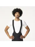 Comfort Plus - Fietsbroek heren