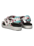Elle Strappy - Sandalen - Dames