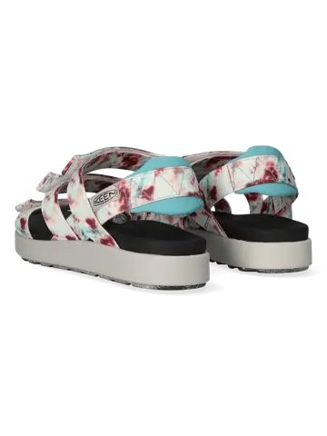 Elle Strappy - Sandalen - Dames