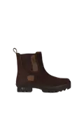 Favian - Outdoor laarzen - Heren