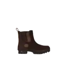 Favian - Outdoor laarzen - Heren