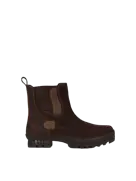 Favian - Outdoor laarzen - Heren