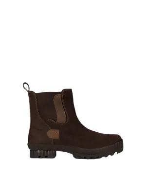 Favian - Outdoor laarzen - Heren