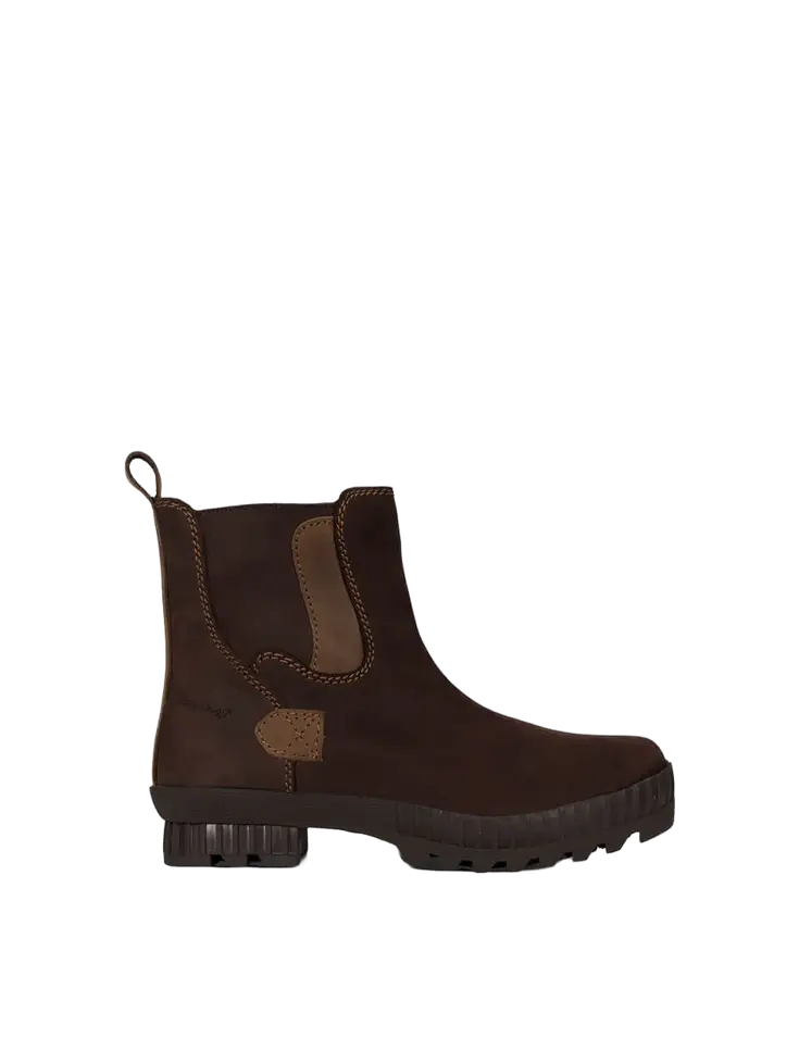 Favian - Outdoor laarzen - Heren