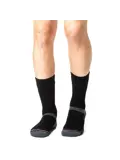Hike Heavyweight Merino Crew Wandelsokken -