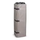Nolan Luxe Air+ - Campingbed/Box - Novi Baby