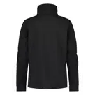Corrin – Softshell jas heren – Human Nature
