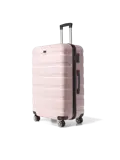 Voyagoux Revelation Reiskoffer 113L