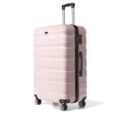 Voyagoux Revelation Reiskoffer 113L