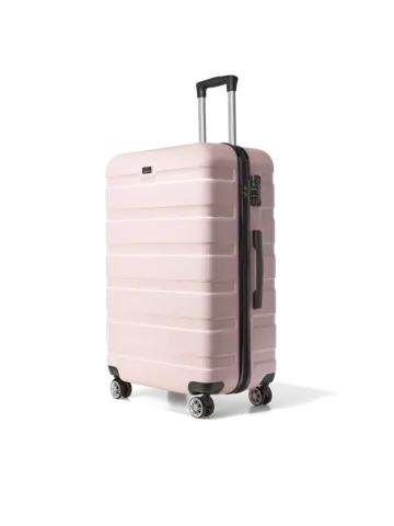 Voyagoux Revelation Reiskoffer 113L