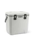 Steamy Marine 36 Koelbox - 36L