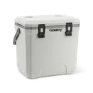 Steamy Marine 36 Koelbox - 36L