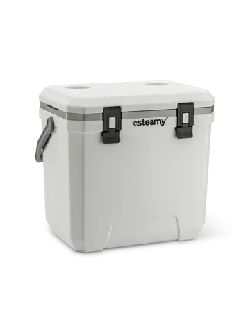 Steamy Marine 36 Koelbox - 36L