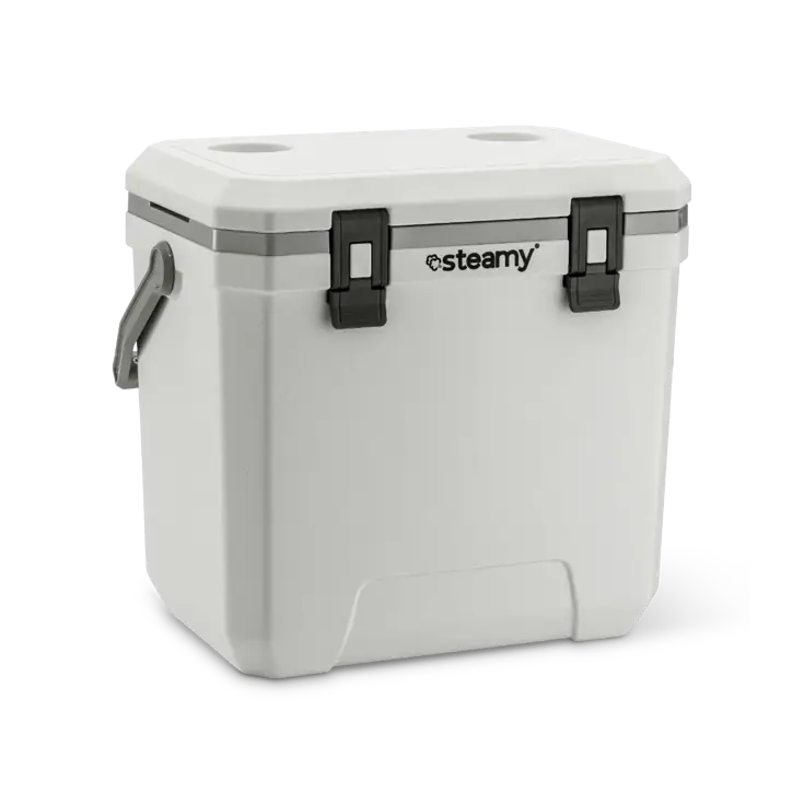 Steamy Marine 36 Koelbox - 36L