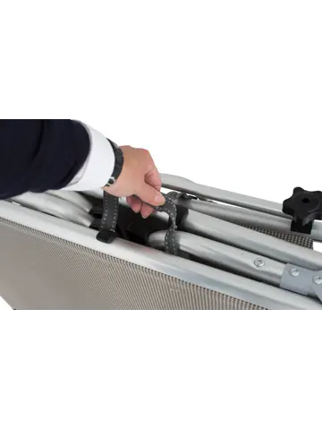 Eurotrail Pebble Beach Ligbed