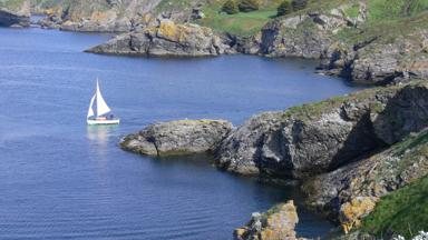 frankrijk_bretagne_belle_ile_kust01