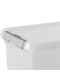 Comfort line - Opbergbox - 9L - 6-dlg