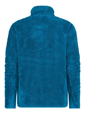 Matap - Fleecevest heren - Human Nature