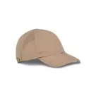 Melker – Cap