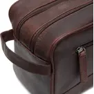 Chesterfield - Stefan - Leren toilettas