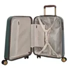 Charm London -  Capetown - Handbagagekoffer