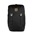 Fjallraven Greenland Top Rugzak black