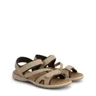 Ornas Dames - Wandelsandalen