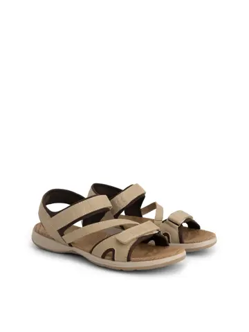 Ornas Dames - Wandelsandalen