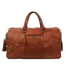 Bear Design - Daniël - Reistas 35L