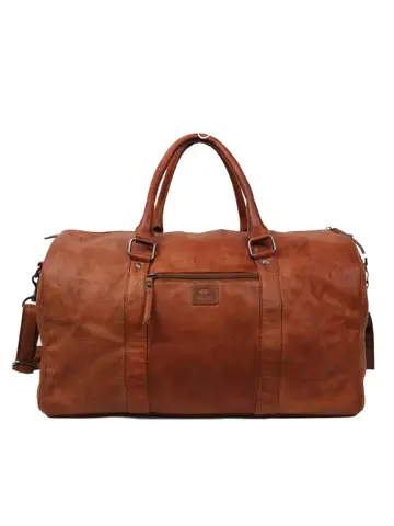 Bear Design - Daniël - Reistas 35L