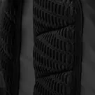 Veltra rugzak Cabin Bag Combo