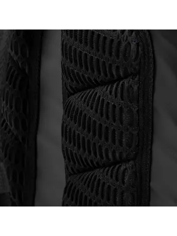 Veltra rugzak Cabin Bag Combo