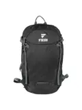Rugzak HKE Globe - 25l - Waterafstotend