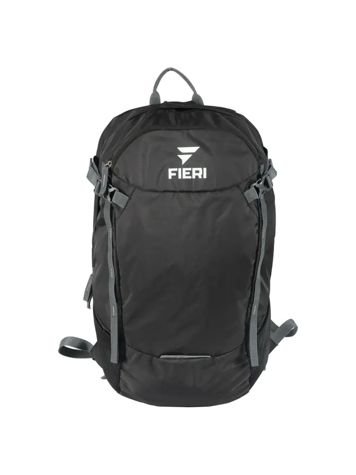 Rugzak HKE Globe - 25l - Waterafstotend