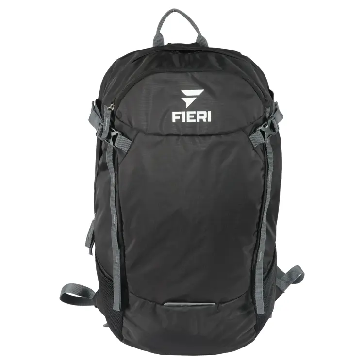 Rugzak HKE Globe - 25l - Waterafstotend