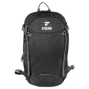 Rugzak HKE Globe - 25l - Waterafstotend