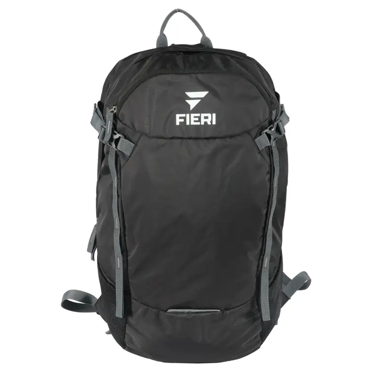 Rugzak HKE Globe - 25l - Waterafstotend