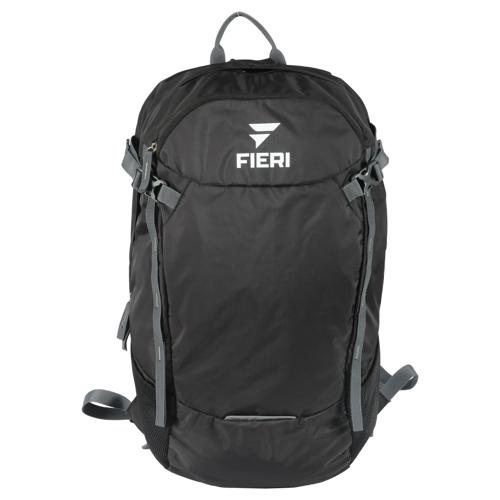 Rugzak HKE Globe - 25l - Waterafstotend